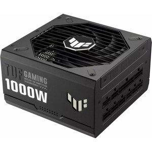 ASUS TUF Gaming 1000W Gold - 1000W - 90YE00S1-B0NA00