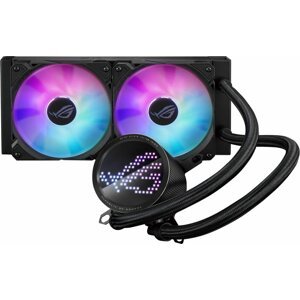 ASUS ROG RYUO III 240 ARGB - 90RC00J1-M0UAY0