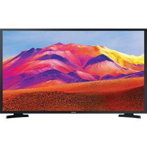 Samsung UE32T5372C - 80cm - UE32T5372CDXXH