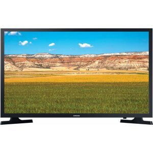 Samsung UE32T4302A - 80cm - UE32T4302AEXXH