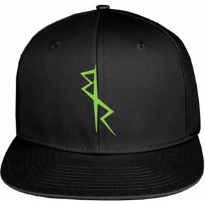 Kšiltovka Cyberpunk: Edgerunners - David Tag, snapback, nastavitelná - 04020628607425