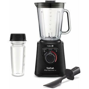 Tefal BL81G831 stolní mixér Perfectmix+ - BL81G831