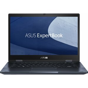 ASUS ExpertBook B3 Flip (B3402, 12th Gen Intel), černá - B3402FBA-EC0307X