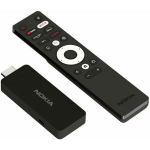 Nokia Streaming Stick 800 - Nokia800