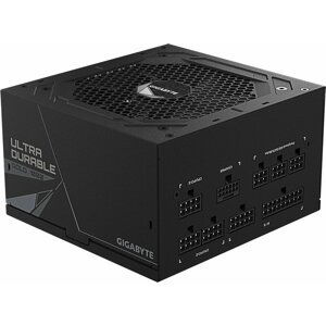 GIGABYTE UD1000GM PG5 - 1000W - GP-UD1000GM PG5