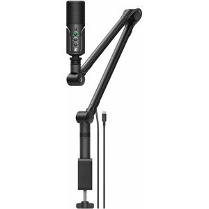 Sennheiser Profile USB Set, černá - 4044155271911