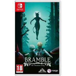 Bramble: The Mountain King (SWITCH) - 05060264378142