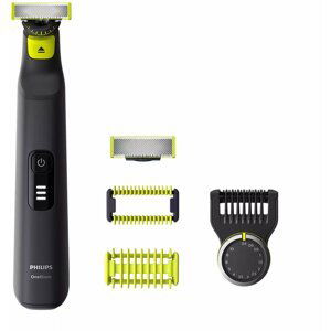 Philips OneBlade Pro 360 QP6541/15 - 430378