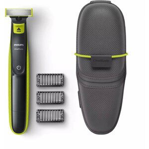 Philips OneBlade QP2520/65 - 430891