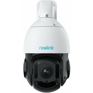 Reolink RLC-823A 16x - Reolink RLC-823A 16x