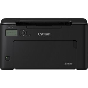 Canon i-SENSYS LBP122dw - 5620C001AA