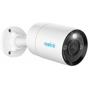 Reolink RLC-1212A - Reolink RLC-1212A