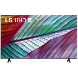 LG 65UR7800 - 164cm - 65UR78003LK