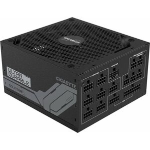 GIGABYTE UD1300GM PG5 - 1300W - GP-UD1300GM PG5