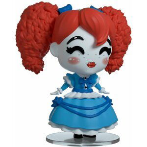 Figurka Poppy Playtime - Poppy - 0810085554776