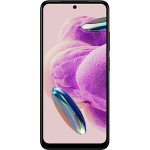 Xiaomi Redmi Note 12S 8/256GB Black - 8111