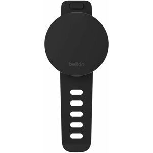 Belkin magnetický fitness držák - MMA005btBK