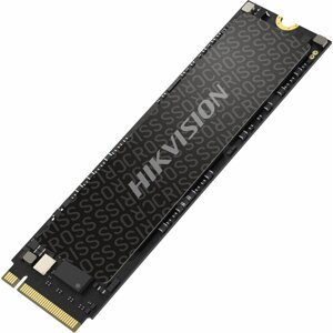 Hikvision G4000E, M.2 - 1TB - HS-SSD-G4000E 1024G