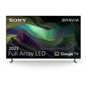 Sony Bravia KD-65X85L - 165cm - KD65X85LAEP