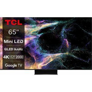 TCL 65C845 - 164cm - 65C845