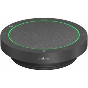 Jabra SPEAK2 40, MS Teams - 2740-109