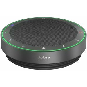 Jabra SPEAK2 75, MS Teams - 2775-109