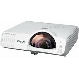 Epson EB-L200SW - V11H993040