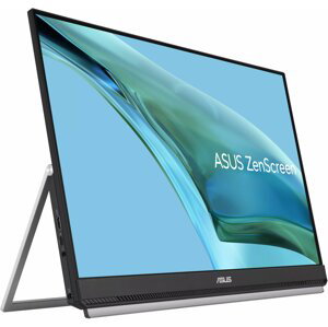 ASUS ZenScreen MB249C - LED monitor 23,8" - 90LM0865-B01170