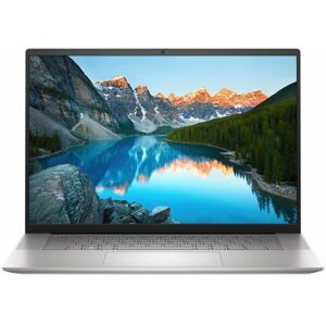 Dell Inspiron 16 (5630), stříbrná - N-5630-N2-512S