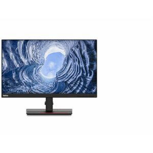 Lenovo ThinkVision T24i-2L - LED monitor 23,8" - 62B0MAT2EU