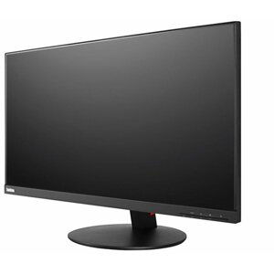 Lenovo ThinkVision T27p-10 - LED monitor 27" - 61DAMAT1EU