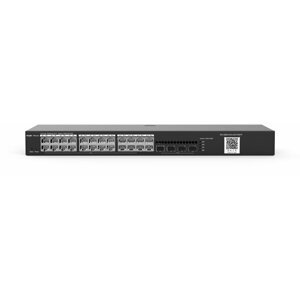 Reyee RG-NBS3100-24GT4SFP - RG-NBS3100-24GT4SFP