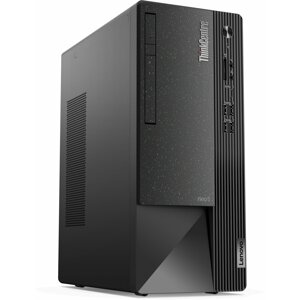 Lenovo ThinkCentre Neo 50t G3, černá - 11SE00C2CK