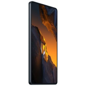 POCO F5 12GB/256GB Black - 47234