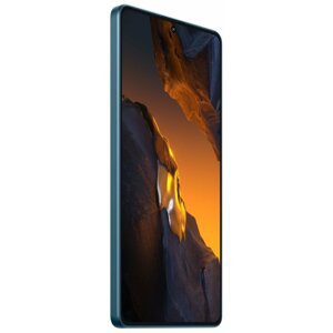 POCO F5 12GB/256GB Blue - 47222