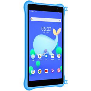 iGET TAB G5, 3GB/64GB, Kids Blue - 84008117