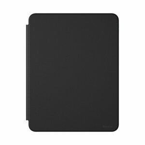 Baseus magnetický ochranný kryt Minimalist Series pro Apple iPad 10.9" 2022, černá - ARJS041101