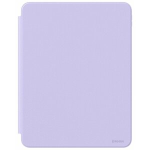 Baseus magnetický ochranný kryt Minimalist Series pro Apple iPad Pro 11/iPad Air4/Air5 10.9", - ARJS040905