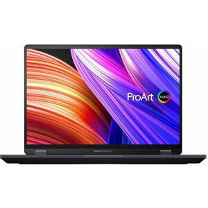 ASUS ProArt Studiobook Pro 16 OLED (W7604), černá - W7604J3D-3DOLED049X