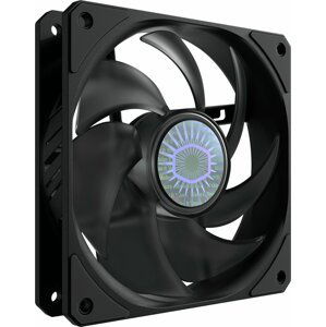 Cooler Master SickleFlow 120 - MFX-B2NN-18NPK-R1