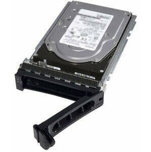 Dell server disk, 2.5" - 2,4TB pro PowerVault ME5084 - 400-BMJG