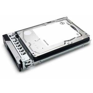 Dell server disk, 2.5" - 2,4TB pro PowerVault ME5084 - 400-BMJI