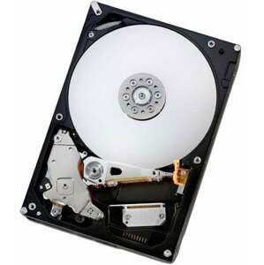 Dell server disk, 3.5" - 4TB pro PE T150 - 400-BLNW