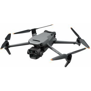 DJI Mavic 3 Pro Fly More Combo (DJI RC) - CP.MA.00000660.01