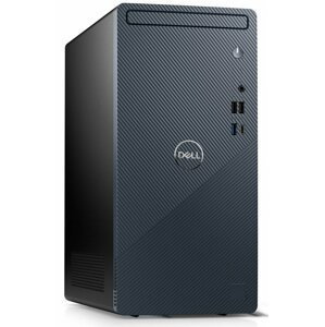 Dell Inspiron (3020), černá - D-3020-N2-711GR
