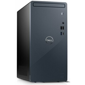 Dell Inspiron (3020), černá - D-3020-N2-712GR