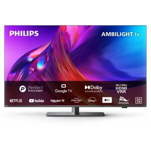 Philips 43PUS8818 - 108cm - 43PUS8818/12