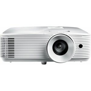 Optoma HD29i - E1P0A3QWE1Z1ET