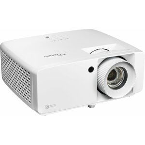 Optoma ZH450 - E9PD7L321EZ1