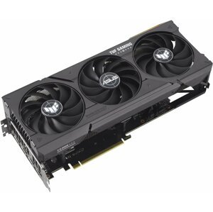 ASUS TUF Gaming GeForce RTX 4060 Ti 8G, 8GB GDDR6 - 90YV0J51-M0NA00